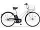 PAS CITY S PM27CS [�X�m�[�z���C�g] + ��p�[�d��