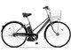 PAS CITY S PM27CS [�K�����^���b�N] + ��p�[�d��