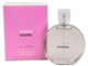 チャンス オータンドゥル EDT 100ml