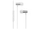 HP-AHF31S [�V���o�[]