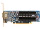 SAPPHIRE FLEX HD6450 1G DDR3 PCI-E DL-DVI-I+SL-DVI-D/HDMI [PCIExp 1GB]