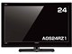 AGS24RZ1 [24�C���`]
