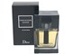ディオール オム インテンス EDP 50ml