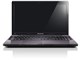 IdeaPad Z575 129992J