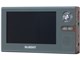 BTV-410G [�O���[]