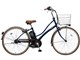 �r�r�E���b�e BE-ENDA633-V [US�u���[] + ��p�[�d��