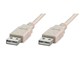 ASB810 [1m �A�C�{���[]