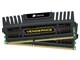 CMZ16GX3M2A1600C10 [DDR3 PC3-12800 8GB 2g]