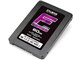 SSD0060F1