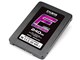 SSD0240F1