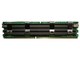 GH-FB6400-2GX2 [FB-DIMM DDR2 PC2-6400 2GB 2���g ECC]