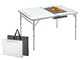 BBQ�z���f�C�e�[�u�� BBT-1280