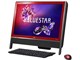 VALUESTAR G ^CvN i.com胂f NSL521VS000Z [Nx[bh]