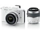 Nikon 1 V1 _uY[Lbg [zCg]