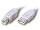 GH-USB20/3M [3m �A�C�{���[]