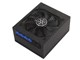 SST-ST1000-G-E [�u���b�N]
