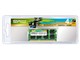 SP004GBSTU160V02 [SODIMM DDR3-1600 PC3-12800 4GB]