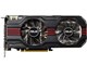ENGTX560 Ti DC2 TOP/G/2DI/1GD5 [PCIExp 1GB]