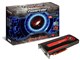 PowerColor HD7970 3GB GDDR5 AX7970 3GBD5-M2DHG [PCIExp 3GB]