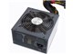 RAGE POWER�m�[�}��700W EPS-1270