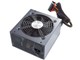 RAGE POWERvO700W EPS-1270(P)(R)