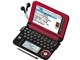 Brain PW-A9200-R [bhn]
