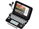 Brain PW-G5200-B [ubNn]