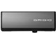 GRIGIO TB-3ATG8G/DS [8GB �_�[�N�V���o�[]