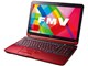 FMV LIFEBOOK AH77/GN A77GN7_D015 [K[lbgbh 2012NtJX^Chf]