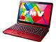 FMV LIFEBOOK AH56/GN A56GN7_D018 [�K�[�l�b�g���b�h 2012�N�t�J�X�^�����C�h���f��]