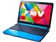FMV LIFEBOOK AH56/GN A56GN7_D019 [�A�N�A�u���[ 2012�N�t�J�X�^�����C�h���f��]