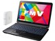 FMV LIFEBOOK AH52/GNA A52GNA7_D025 [�V���C�j�[�u���b�N]