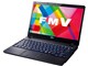 FMV LIFEBOOK SH54/GN S54GN37_D028 [VCj[ubN 2012NtJX^Chf]