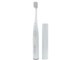 ���g���d�����u���V TB-305WT [�z���C�g]