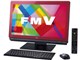 FMV ESPRIMO FH77/GD FMVF77GDR [Cbh]