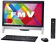 FMV ESPRIMO FH56/GD FMVF56GDB [VCj[ubN]