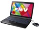 FMV LIFEBOOK AH77/G FMVA77GB [VCj[ubN]