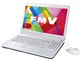 FMV LIFEBOOK AH77/G FMVA77GW [A[ozCg]