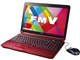 FMV LIFEBOOK AH77/G FMVA77GR [K[lbgbh]
