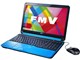FMV LIFEBOOK AH56/G FMVA56GL [ANAu[]