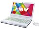 FMV LIFEBOOK AH54/G FMVA54GW [A[ozCg]