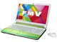 FMV LIFEBOOK AH54/G FMVA54GG [CO[]