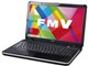 FMV LIFEBOOK AH42/G FMVA42GB [VCj[ubN]