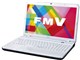 FMV LIFEBOOK AH42/G FMVA42GW [A[ozCg]