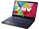 FMV LIFEBOOK SH54/G FMVS54GB [VCj[ubN]
