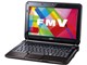 FMV LIFEBOOK MH30/G FMVM30GB [JubN]