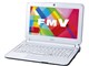 FMV LIFEBOOK MH30/G FMVM30GW [A[ozCg]
