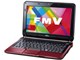 FMV LIFEBOOK MH30/G FMVM30GR [r[bh]