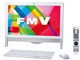 FMV ESPRIMO FH55/GN F55GND_D006 [�X�m�[�z���C�g 2012�N�t�J�X�^�����C�h���f��]