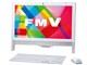 FMV ESPRIMO FH50/GN F50GN_D009 [�X�m�[�z���C�g 2012�N�t�J�X�^�����C�h���f��]
